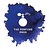 The Perfume Pros