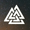 tripleinc.
