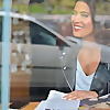 Yasmin Darwish Kinesiology