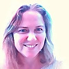 Liesl Frank Holistic Kinesiology