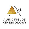 Amanda Adey | Auricfields Kinesiology