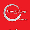 Kinesiology by Zsuzsa