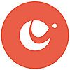 Iuniverse Blog | A Self-publishing Community For Authors