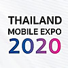 Thailand Mobile Expo