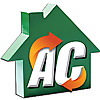 ApplyConnect | Tenant Screening Tips