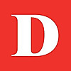 D Weddings | Dallas' Ultimate Wedding Guide