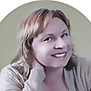 Amy Harrop's Blog