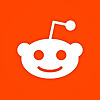 TinyHouses | Reddit