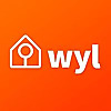 WYL Blog | Official Whose Your Landlord Blog