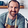 Macheesmo - Become a Confident Home Cook