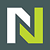 National Landlords Association: Encouraging Renting