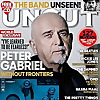 Uncut | The spiritual home of great rock music