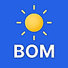 Bureau of Meteorology