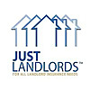 Just Landlords News