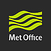 Met Office Blog