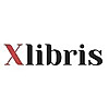 Xlibris Publishing Blog | A Self-publishing Community for Authors