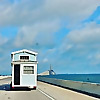 Tiffany The Tiny Home