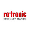 Rotronic UK