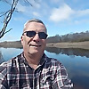 Meteorologist Joe Cioffi