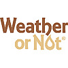 Weather or Not | News Bolts