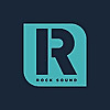Rock Sound | Rock Music News and Reviews, Videos, Pictures and MP3s