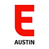 Eater Austin