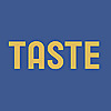 TASTE
