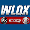 WLOX - Weather