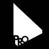 Bicycle Touring Pro