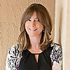 Valerie's Kitchen - Simple, seasonal home cooking