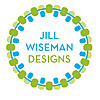 Jill Wiseman