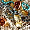 Gina's Gem Creations