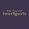 New England Inns and Resorts