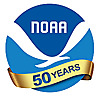 NOAA | Hurricane Research Division