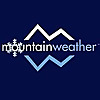 Mountain Weather