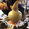 Ingleton Pottery