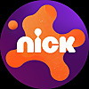 Nickelodeon | Cartoons