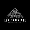 La Vida de Viaje