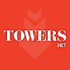 Austin TOWERS