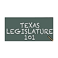 Austin EcoNetwork