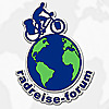 Radreise & Fernradler Forum | Bike Tour & Remote Cycling Forum