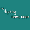 The Aspiring Home Cook