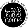 Long Rode Home