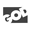 GOD TV