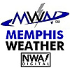 MemphisWeather