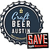 Craft Beer Austin