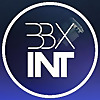 Beatbox International