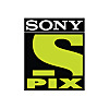 Sony PIX