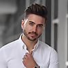 Alex Costa
