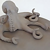 Lakeside Pottery